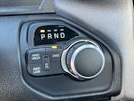 New 2024 Ram 3500 Tradesman Regular Cab 4x4 Pickup for sale #N24149 - photo 16