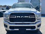 New 2024 Ram 3500 Tradesman Regular Cab 4x4 Pickup for sale #N24149 - photo 2