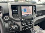 New 2024 Ram 3500 Tradesman Regular Cab 4x4 Pickup for sale #N24157 - photo 19