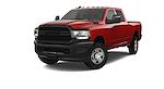 New 2024 Ram 3500 Tradesman Crew Cab 4x4 Pickup for sale #N24163 - photo 1