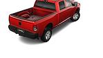New 2024 Ram 3500 Tradesman Crew Cab 4x4 Pickup for sale #N24163 - photo 2