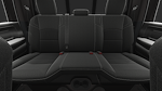 New 2024 Ram 3500 Tradesman Crew Cab 4x4 Pickup for sale #N24163 - photo 3