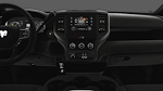 New 2024 Ram 3500 Tradesman Crew Cab 4x4 Pickup for sale #N24163 - photo 5