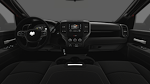 New 2024 Ram 3500 Tradesman Crew Cab 4x4 Pickup for sale #N24163 - photo 6