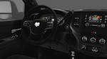 New 2024 Ram 3500 Tradesman Crew Cab 4x4 Pickup for sale #N24163 - photo 9