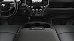 New 2024 Ram 3500 Tradesman Regular Cab 4x4 60 CA Cab Chassis for sale #N24168 - photo 5