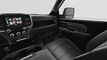 New 2024 Ram 3500 Tradesman Regular Cab 4x4 60 CA Cab Chassis for sale #N24168 - photo 7
