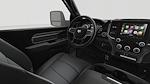 New 2024 Ram 3500 Tradesman Regular Cab 4x4 60 CA Cab Chassis for sale #N24168 - photo 8