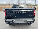 New 2025 Ram 1500 Rebel Crew Cab 4x4 Pickup for sale #N25020 - photo 9