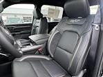 New 2025 Ram 1500 Rebel Crew Cab 4x4 Pickup for sale #N25020 - photo 10
