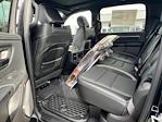 New 2025 Ram 1500 Rebel Crew Cab 4x4 Pickup for sale #N25020 - photo 11