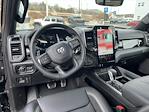 New 2025 Ram 1500 Rebel Crew Cab 4x4 Pickup for sale #N25020 - photo 12