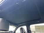 New 2025 Ram 1500 Rebel Crew Cab 4x4 Pickup for sale #N25020 - photo 13