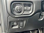 New 2025 Ram 1500 Rebel Crew Cab 4x4 Pickup for sale #N25020 - photo 16