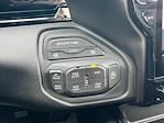 New 2025 Ram 1500 Rebel Crew Cab 4x4 Pickup for sale #N25020 - photo 19