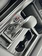 New 2025 Ram 1500 Rebel Crew Cab 4x4 Pickup for sale #N25020 - photo 23