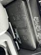 New 2025 Ram 1500 Rebel Crew Cab 4x4 Pickup for sale #N25020 - photo 24