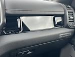 New 2025 Ram 1500 Rebel Crew Cab 4x4 Pickup for sale #N25020 - photo 25