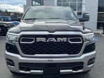 New 2025 Ram 1500 Tradesman Crew Cab 4x4 Pickup for sale #N25021 - photo 2