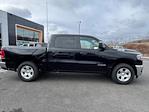New 2025 Ram 1500 Tradesman Crew Cab 4x4 Pickup for sale #N25021 - photo 3