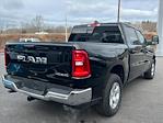 New 2025 Ram 1500 Tradesman Crew Cab 4x4 Pickup for sale #N25021 - photo 4