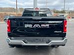 New 2025 Ram 1500 Tradesman Crew Cab 4x4 Pickup for sale #N25021 - photo 5