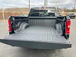 New 2025 Ram 1500 Tradesman Crew Cab 4x4 Pickup for sale #N25021 - photo 6