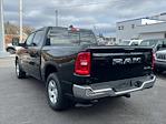 New 2025 Ram 1500 Tradesman Crew Cab 4x4 Pickup for sale #N25021 - photo 7