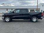 New 2025 Ram 1500 Tradesman Crew Cab 4x4 Pickup for sale #N25021 - photo 8