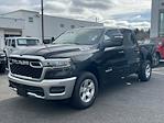New 2025 Ram 1500 Tradesman Crew Cab 4x4 Pickup for sale #N25021 - photo 9
