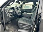 New 2025 Ram 1500 Tradesman Crew Cab 4x4 Pickup for sale #N25021 - photo 11