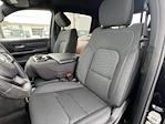 New 2025 Ram 1500 Tradesman Crew Cab 4x4 Pickup for sale #N25021 - photo 12