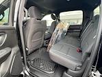 New 2025 Ram 1500 Tradesman Crew Cab 4x4 Pickup for sale #N25021 - photo 13