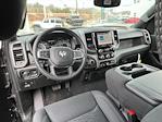 New 2025 Ram 1500 Tradesman Crew Cab 4x4 Pickup for sale #N25021 - photo 14