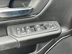 New 2025 Ram 1500 Tradesman Crew Cab 4x4 Pickup for sale #N25021 - photo 15