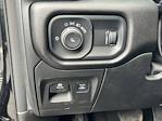New 2025 Ram 1500 Tradesman Crew Cab 4x4 Pickup for sale #N25021 - photo 16