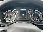 New 2025 Ram 1500 Tradesman Crew Cab 4x4 Pickup for sale #N25021 - photo 17
