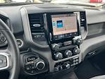 New 2025 Ram 1500 Tradesman Crew Cab 4x4 Pickup for sale #N25021 - photo 18