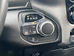 New 2025 Ram 1500 Tradesman Crew Cab 4x4 Pickup for sale #N25021 - photo 19