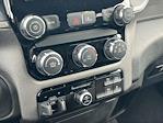 New 2025 Ram 1500 Tradesman Crew Cab 4x4 Pickup for sale #N25021 - photo 21