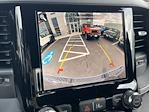 New 2025 Ram 1500 Tradesman Crew Cab 4x4 Pickup for sale #N25021 - photo 22