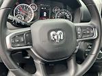 New 2025 Ram 1500 Tradesman Quad Cab 4x4 Pickup for sale #N25042 - photo 10