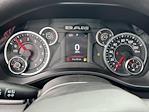 New 2025 Ram 1500 Tradesman Quad Cab 4x4 Pickup for sale #N25042 - photo 11