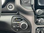 New 2025 Ram 1500 Tradesman Quad Cab 4x4 Pickup for sale #N25042 - photo 12