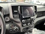 New 2025 Ram 1500 Tradesman Quad Cab 4x4 Pickup for sale #N25042 - photo 13