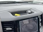 New 2025 Ram 1500 Tradesman Quad Cab 4x4 Pickup for sale #N25042 - photo 14