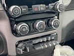 New 2025 Ram 1500 Tradesman Quad Cab 4x4 Pickup for sale #N25042 - photo 15