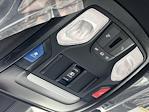 New 2025 Ram 1500 Tradesman Quad Cab 4x4 Pickup for sale #N25042 - photo 16