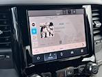 New 2025 Ram 1500 Tradesman Quad Cab 4x4 Pickup for sale #N25042 - photo 23