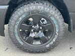 New 2025 Ram 1500 Warlock Crew Cab 4x4 Pickup for sale #N25046 - photo 11